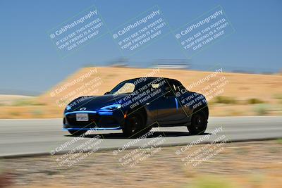 media/Jun-28-2025-Speed Ventures (Sat) [[42b060a0d4]]/4 Yellow Group/Session 2 Turns 10-11/110NCZ9/